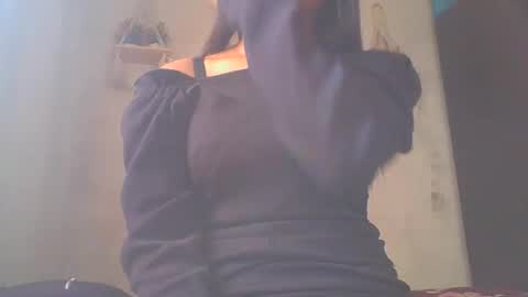 jacqueline_fernandez online show from January 29, 9:44 am