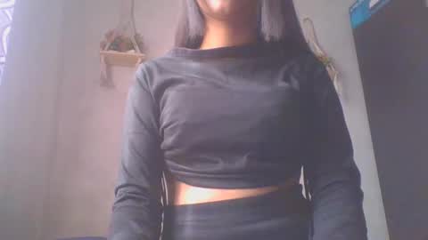 jacqueline_fernandez online show from January 31, 6:24 am