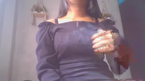 jacqueline_fernandez online show from February 3, 6:56 am