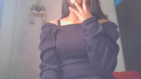 jacqueline_fernandez online show from February 9, 9:58 am