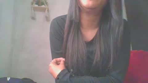 jacqueline_fernandez online show from February 18, 10:16 am