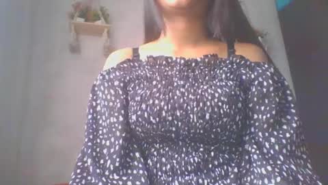 jacqueline_fernandez online show from February 24, 6:49 am