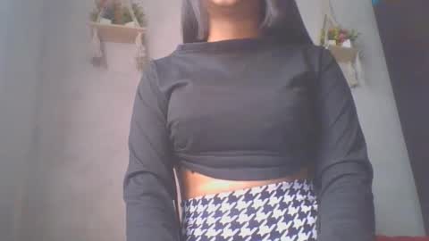 jacqueline_fernandez online show from February 28, 6:32 am