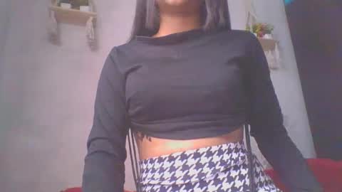 jacqueline_fernandez online show from March 4, 6:15 am