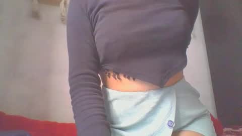 jacqueline_fernandez online show from March 5, 10:00 am