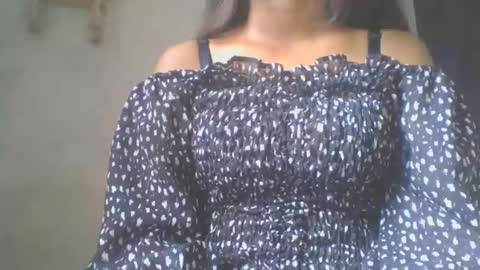 jacqueline_fernandez online show from September 10, 6:13 am