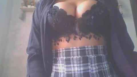 jacqueline_fernandez online show from November 3, 6:47 am