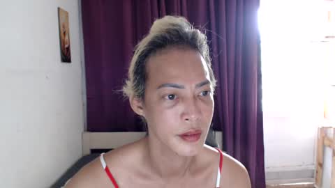 Snapshot of jacquelinemoko chatting on July 27, 3:24 am jacquelinemoko online show from July 27, 3:24 am