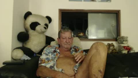 Jacques online show from January 14, 3:34 am