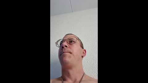 jacquesfournirr online show from April 14, 11:55 pm