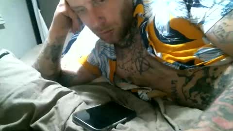 vincentlove online show from May 24, 7:57 am