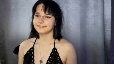 Snapshot of jacquiepoche chatting on March 3, 12:00 pm Sofia online show from March 3, 12:00 pm