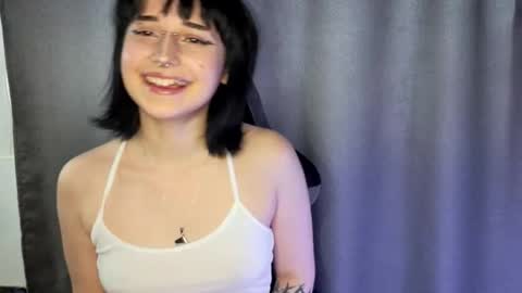 Sofia online show from March 5, 1:18 pm