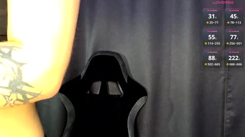 Sofia online show from March 29, 7:25 pm