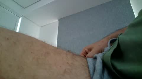 Jack online show from February 5, 7:07 am