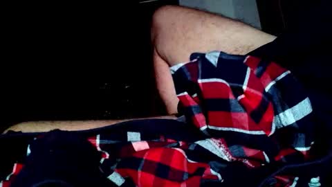 Jack online show from October 1, 12:38 am