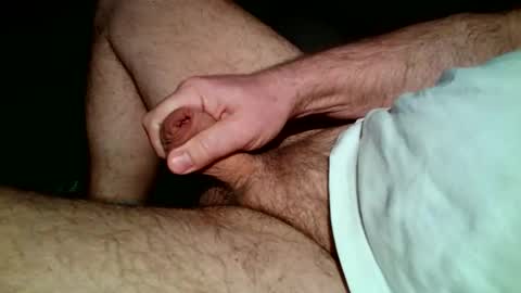 Snapshot of jactim chatting on January 10, 1:18 am Jack online show from January 10, 1:18 am