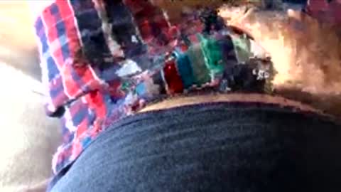 Snapshot of jactim chatting on March 4, 9:54 pm Jack online show from March 4, 9:54 pm