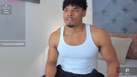 Snapshot of jacub_micke chatting on December 10, 11:19 pm Jacub online show from December 10, 11:19 pm