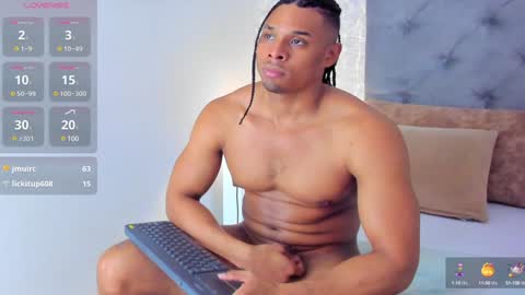 Snapshot of jacub_micke chatting on December 24, 4:33 am Jacub online show from December 24, 4:33 am