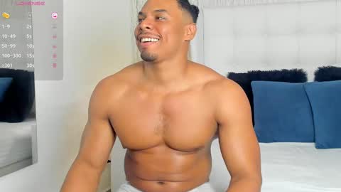 Snapshot of jacub_micke chatting on September 14, 2:00 am Jacub online show from September 14, 2:00 am