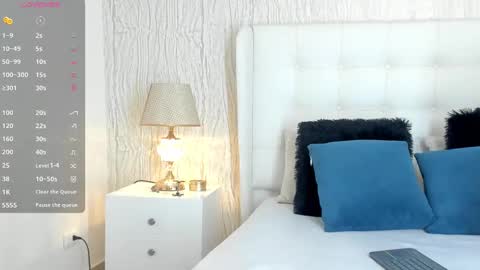 Snapshot of jacub_micke chatting on October 7, 11:13 pm Jacub online show from October 7, 11:13 pm