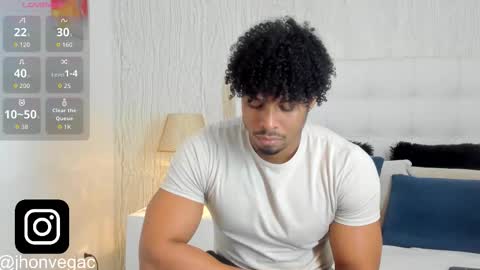 Snapshot of jacub_micke chatting on October 18, 12:13 am Jacub online show from October 18, 12:13 am