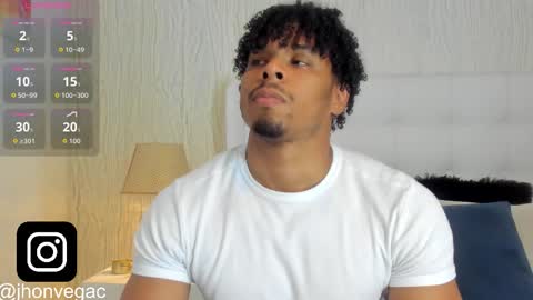 Snapshot of jacub_micke chatting on October 19, 12:55 am Jacub online show from October 19, 12:55 am