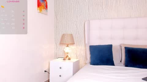 Jacub online show from February 10, 1:53 am