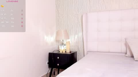 Jacub online show from April 14, 1:44 am