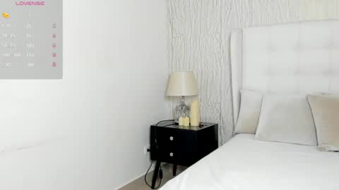 Jacub online show from April 18, 10:21 pm