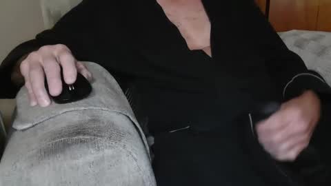 jason online show from December 20, 10:27 am