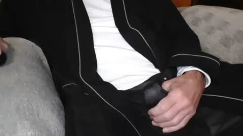 jason online show from December 23, 2:17 pm