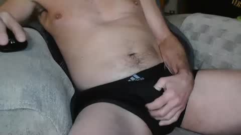 jason online show from January 27, 9:55 pm