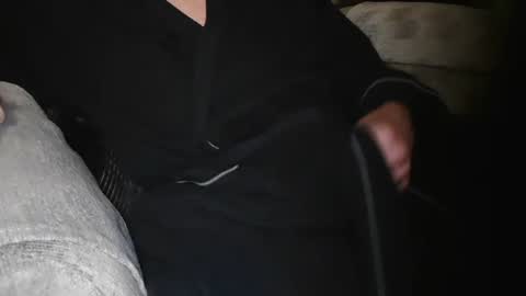 jason online show from February 16, 11:05 am