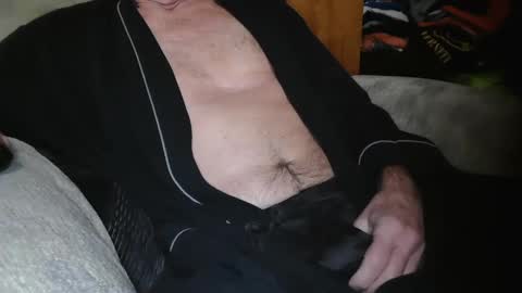 jason online show from February 23, 11:11 am