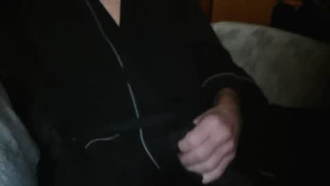 jason online show from March 5, 10:55 am