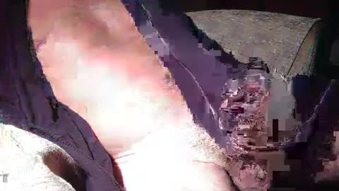 jason online show from October 3, 9:28 am