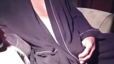 jason online show from October 11, 10:14 am