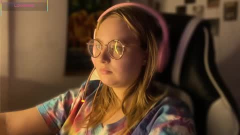 jacywinslat online show from September 22, 4:09 pm