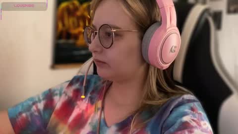 jacywinslat online show from September 23, 1:36 pm