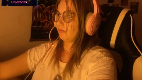 jacywinslat online show from October 2, 4:14 pm