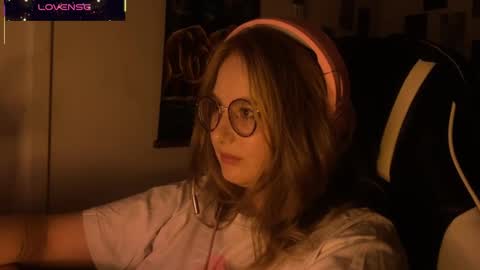 jacywinslat online show from October 4, 3:43 pm