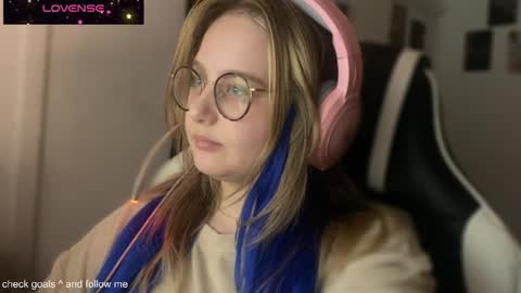 jacywinslat online show from October 28, 3:14 pm