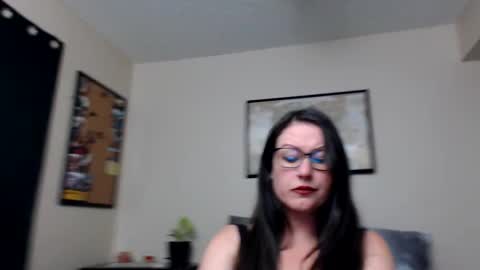 Snapshot of jadacoxxx chatting on January 5, 6:13 am JadaCoxxx online show from January 5, 6:13 am