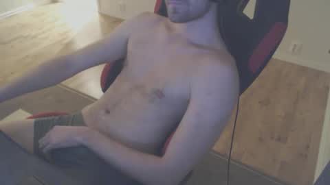 Snapshot of jadakaat123 chatting on January 31, 7:18 pm jadakaat123 online show from January 31, 7:18 pm