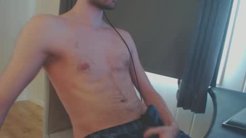 Snapshot of jadakaat123 chatting on February 1, 12:26 pm jadakaat123 online show from February 1, 12:26 pm