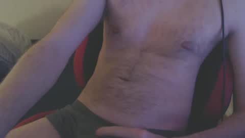 Snapshot of jadakaat123 chatting on February 20, 7:30 pm jadakaat123 online show from February 20, 7:30 pm