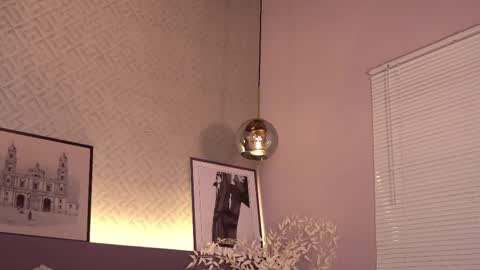 Jada Kai online show from November 18, 12:49 am