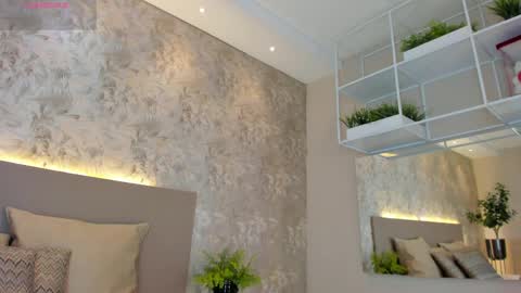 Jada Kai online show from March 31, 12:01 am